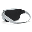 Pacsafe Vibe 100 Anti-Theft Hip Pack - Luggage City