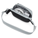Pacsafe Vibe 100 Anti-Theft Hip Pack - Luggage City