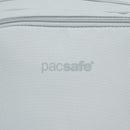 Pacsafe Vibe 100 Anti-Theft Hip Pack - Luggage City