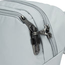 Pacsafe Vibe 100 Anti-Theft Hip Pack - Luggage City