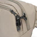 Pacsafe Vibe 100 Anti-Theft Hip Pack - Luggage City