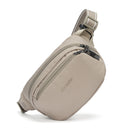 Pacsafe Vibe 100 Anti-Theft Hip Pack - Luggage City