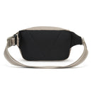 Pacsafe Vibe 100 Anti-Theft Hip Pack - Luggage City