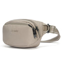 Pacsafe Vibe 100 Anti-Theft Hip Pack - Luggage City