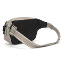 Pacsafe Vibe 100 Anti-Theft Hip Pack - Luggage City