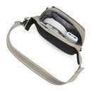 Pacsafe Vibe 100 Anti-Theft Hip Pack - Luggage City
