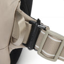 Pacsafe Vibe 100 Anti-Theft Hip Pack - Luggage City