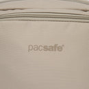 Pacsafe Vibe 100 Anti-Theft Hip Pack - Luggage City