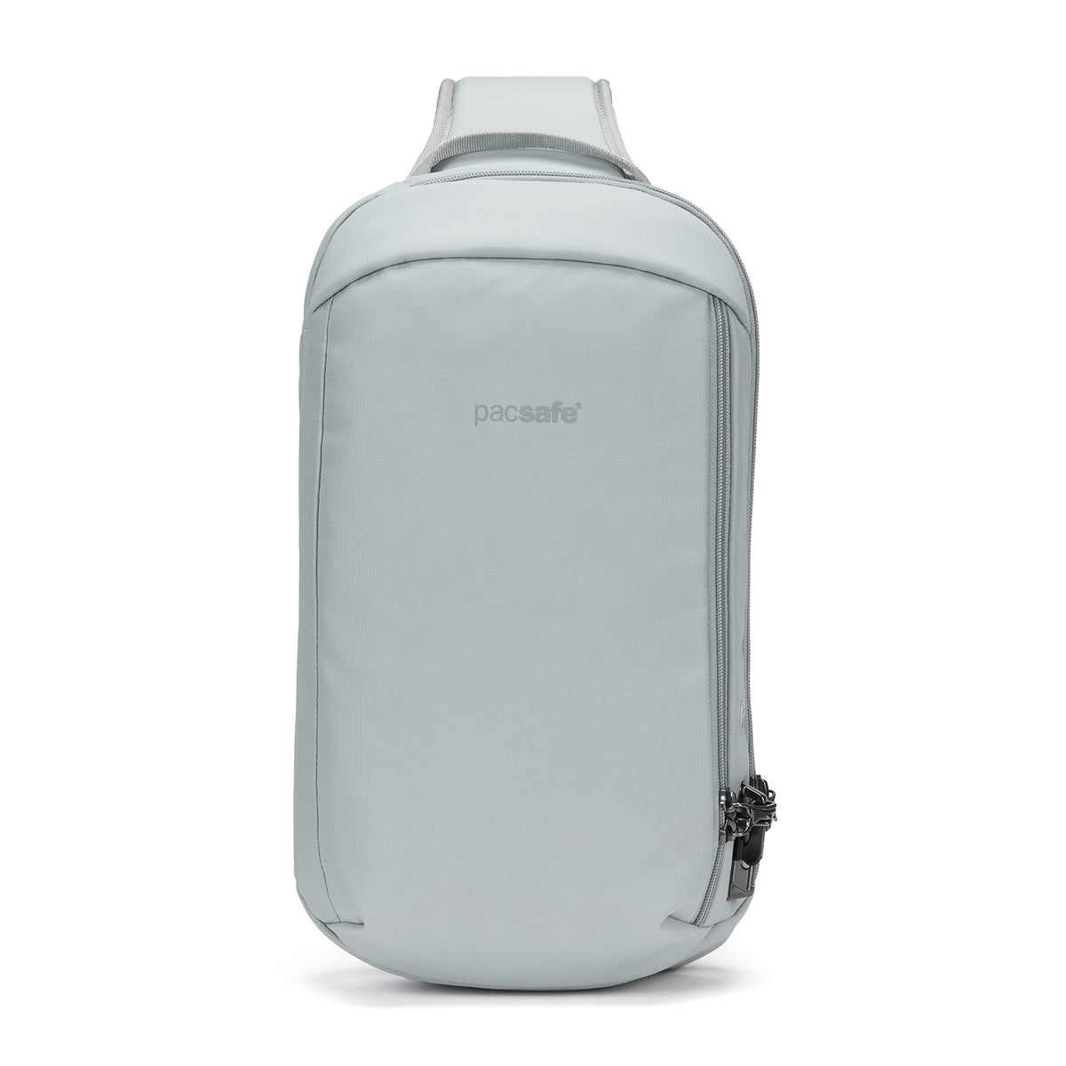 Pacsafe Vibe 325 sling pack /バイブ ワンショルダー Pacsafe Vibe 325 Tech Anti-Theft Sling Pack