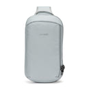 Pacsafe Vibe 325 Tech Anti-Theft Sling Pack - Luggage City