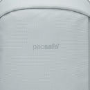 Pacsafe Vibe 325 Tech Anti-Theft Sling Pack - Luggage City