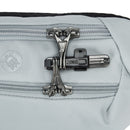 Pacsafe Vibe 325 Tech Anti-Theft Sling Pack - Luggage City