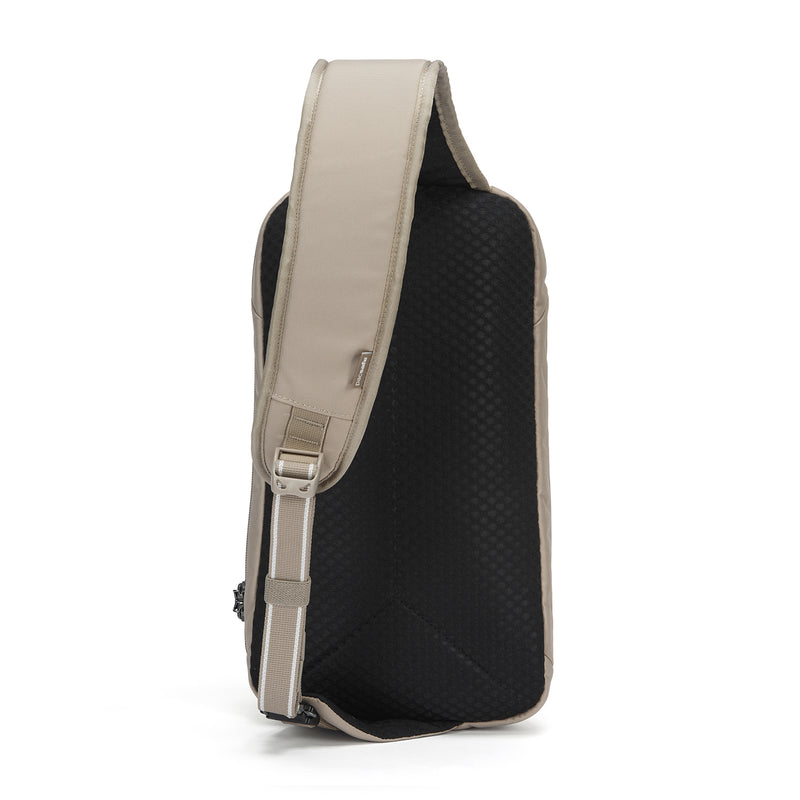 Pacsafe Vibe 325 Tech Anti-Theft Sling Pack
