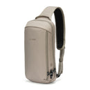Pacsafe Vibe 325 Tech Anti-Theft Sling Pack - Luggage City