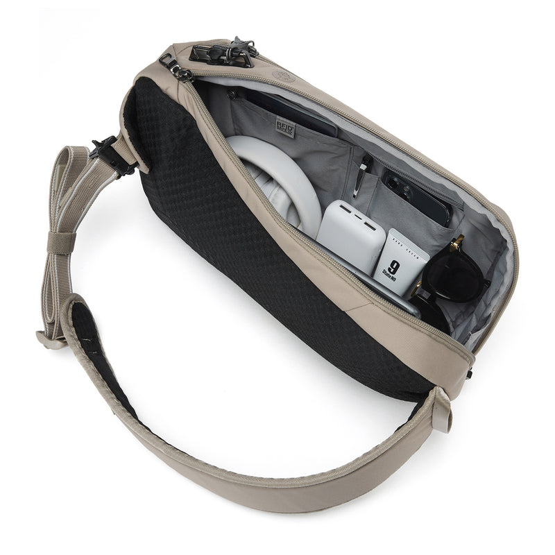 Pacsafe Vibe 325 Tech Anti-Theft Sling Pack