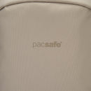 Pacsafe Vibe 325 Tech Anti-Theft Sling Pack - Luggage City