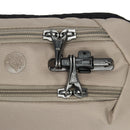 Pacsafe Vibe 325 Tech Anti-Theft Sling Pack - Luggage City
