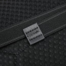 Pacsafe Vibe 325 Tech Anti-Theft Sling Pack - Luggage City