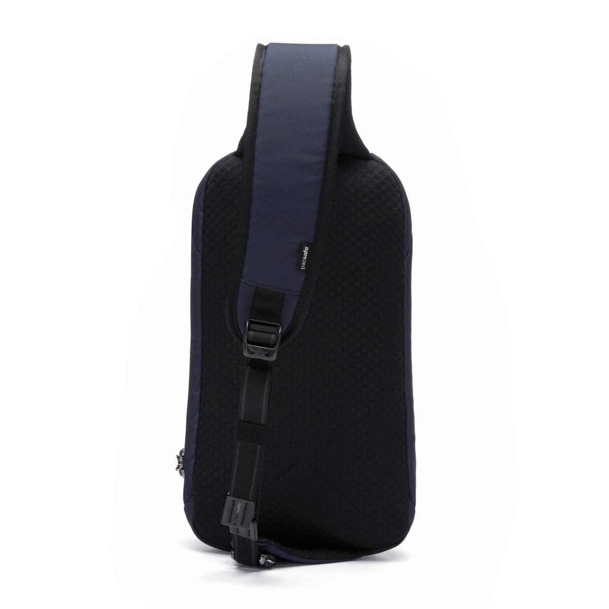 Pacsafe Vibe 325 Tech Anti-Theft Sling Pack