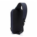Pacsafe Vibe 325 Tech Anti-Theft Sling Pack - Luggage City