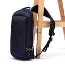 Pacsafe Vibe 325 Tech Anti-Theft Sling Pack - Luggage City