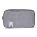 Pacsafe Vibe 325 Tech Anti-Theft Sling Pack - Luggage City