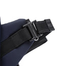 Pacsafe Vibe 325 Tech Anti-Theft Sling Pack - Luggage City