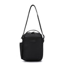 Pacsafe V Anti-Theft Tour Crossbody - Luggage City