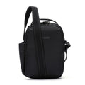 Pacsafe V Anti-Theft Tour Crossbody - Luggage City