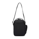 Pacsafe V Anti-Theft Tour Crossbody - Luggage City