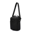 Pacsafe V Anti-Theft Tour Crossbody - Luggage City