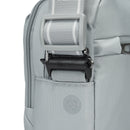 Pacsafe V Anti-Theft Tour Crossbody - Luggage City