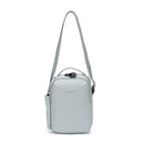 Pacsafe V Anti-Theft Tour Crossbody - Luggage City