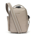 Pacsafe V Anti-Theft Tour Crossbody - Luggage City