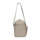 Pacsafe V Anti-Theft Tour Crossbody - Luggage City