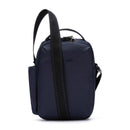 Pacsafe V Anti-Theft Tour Crossbody - Luggage City