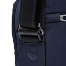 Pacsafe V Anti-Theft Tour Crossbody - Luggage City