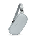 Pacsafe Metrosafe X Urban Sling