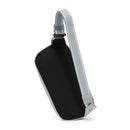 Pacsafe Metrosafe X Urban Sling