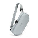 Pacsafe Metrosafe X Urban Sling