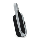 Pacsafe Metrosafe X Urban Sling
