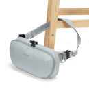 Pacsafe Metrosafe X Urban Sling