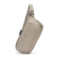 Pacsafe V Anti-Theft Urban Sling - Luggage City
