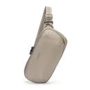 Pacsafe V Anti-Theft Urban Sling - Luggage City