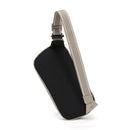 Pacsafe V Anti-Theft Urban Sling - Luggage City