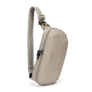 Pacsafe V Anti-Theft Urban Sling - Luggage City