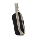 Pacsafe V Anti-Theft Urban Sling - Luggage City