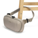 Pacsafe V Anti-Theft Urban Sling - Luggage City