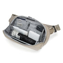 Pacsafe V Anti-Theft Urban Sling - Luggage City