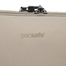 Pacsafe V Anti-Theft Urban Sling - Luggage City